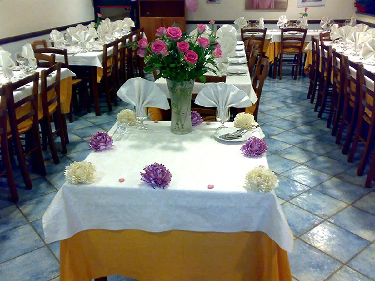 Aparthotel Amalfi Hills