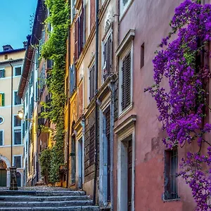 https://roman-forum-residences.it-romehotels.com
