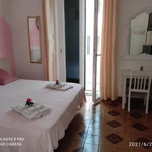 Guest house Enza Room's Coast Affittacamere, Amalfi