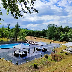 https://agriturismo-borgo-biaia.it-tuscanyhotel.com
