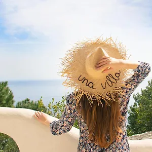 Bed & Breakfast - Boutique, Amalfi