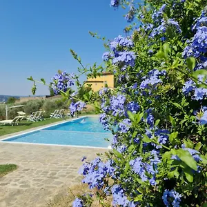 https://fattoria-di-maiano.it-tuscanyhotel.com