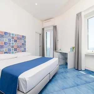 Bed & Breakfast La Dimora Del Maestro, Amalfi