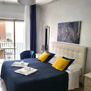 https://bb-marifra.sicilyhotelsitaly.net