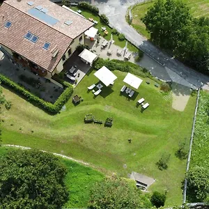 https://agriturismo-deviscio.it-lombardy.com