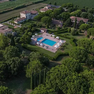 https://agriturismo-villa-toscana.it-tuscanyhotel.com