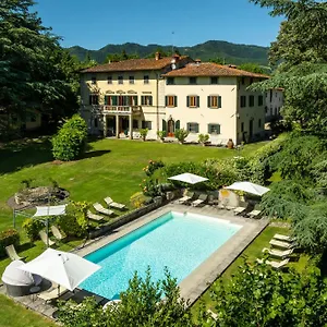 https://agriresort-spa-fattoria-i-ricci.it-tuscanyhotel.com