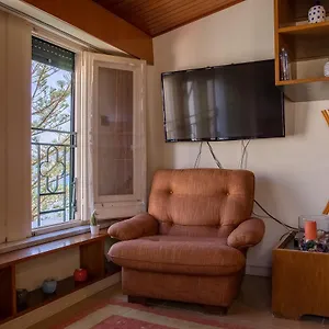 https://casa-piano-di-gallo.sicilyhotelsitaly.net