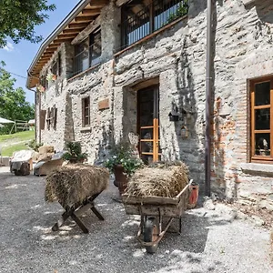 https://cascina-mirandola.it-lombardy.com