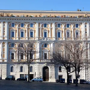 https://princeps-boutique-hotel.it-romehotels.com